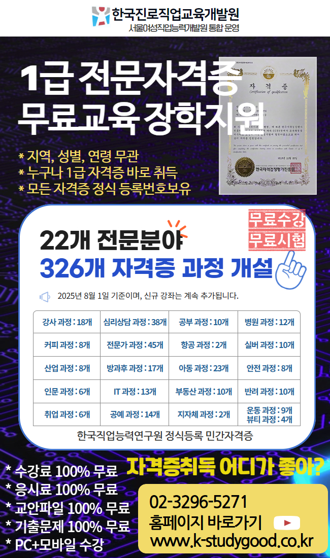kstudy200804.jpg